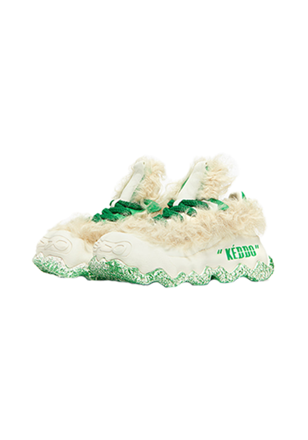 KEDDO | Premium Vintage Dad Sneakers - PSYLOS 1, KEDDO | Premium Vintage Dad Sneakers, Chunky Sneakers, KEDDO, PSYLOS 1